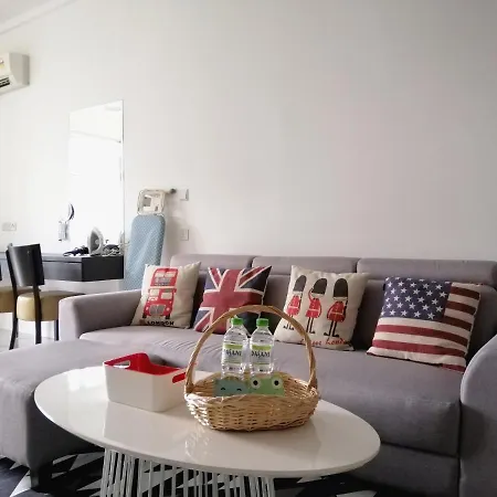 Delight Homestay Twin Galaxy Johor Bahru Exterior photo